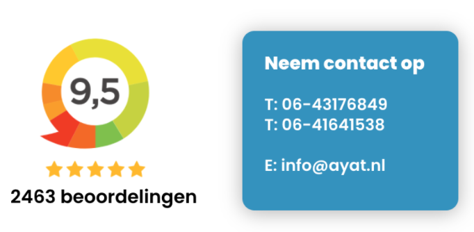 Schermafbeelding 2021-06-07 om 16.54.56