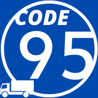 knop_code95-2 (1)
